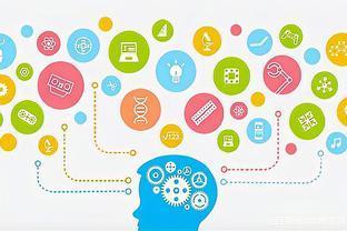 如何做好網(wǎng)絡推廣的營銷策劃