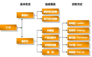 中研普華市場營銷策劃服務流程 從策略到執(zhí)行的完整方案